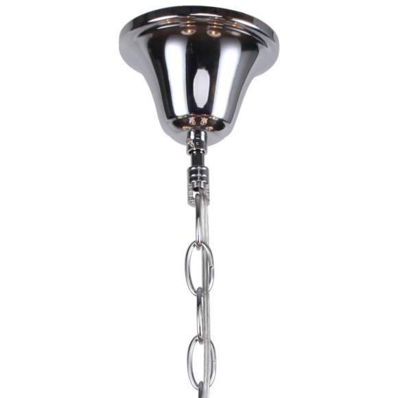 Люстра подвесная Dora Stilfort 2011/09/05P Люстра подвесная Dora Stilfort 2011/09/05P