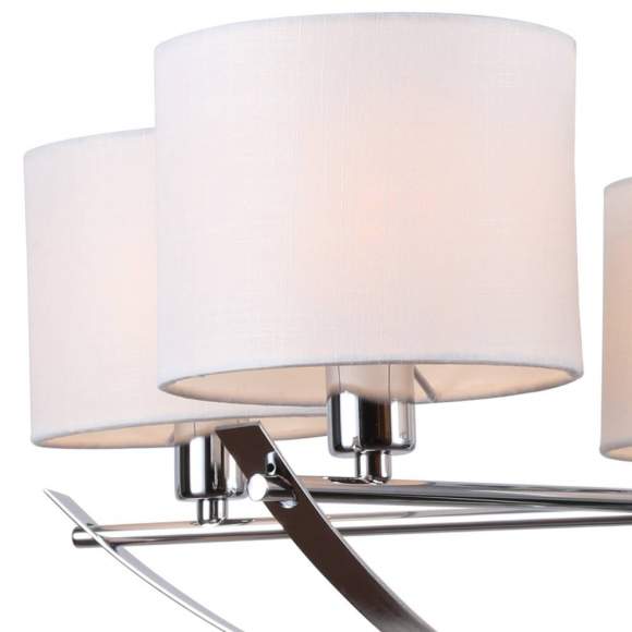 Люстра подвесная Dora Stilfort 2011/09/05P Люстра подвесная Dora Stilfort 2011/09/05P