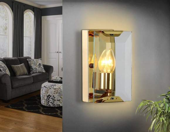 Бра Ambrella light Traditional TR5157 Бра Ambrella light Traditional TR5157