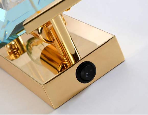 Бра Ambrella light Traditional TR5157 Бра Ambrella light Traditional TR5157