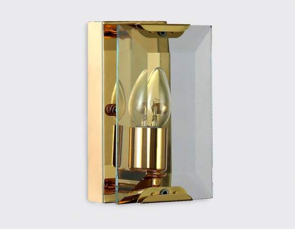 Бра Ambrella light Traditional TR5157 Бра Ambrella light Traditional TR5157