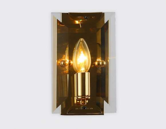 Бра Ambrella light Traditional TR5157 Бра Ambrella light Traditional TR5157