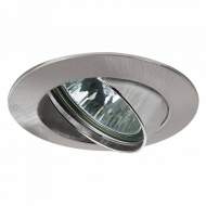 Подвесной светильник Eglo Albariza 99445 Подвесной светильник Eglo Albariza 99445