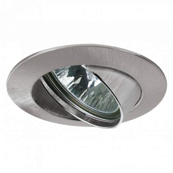 Подвесной светильник Eglo Albariza 99445