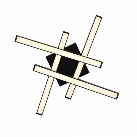 Потолочный светодиодный светильник ST Luce Samento SL933.402.04 Потолочный светодиодный светильник ST Luce Samento SL933.402.04