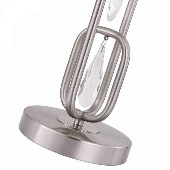 Настольная лампа Freya Riverside FR1007TL-01N Настольная лампа Freya Riverside FR1007TL-01N