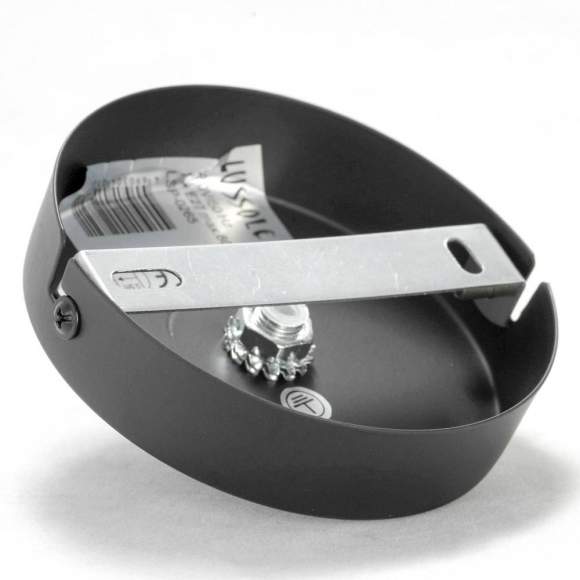 GRLSP-8265 Светодиодный подвесной светильник LGO Bossier