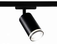 Однофазный светильник для трека Ambrella light Track System GL5202 Однофазный светильник для трека Ambrella light Track System GL5202