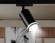 Однофазный светильник для трека Ambrella light Track System GL5202
