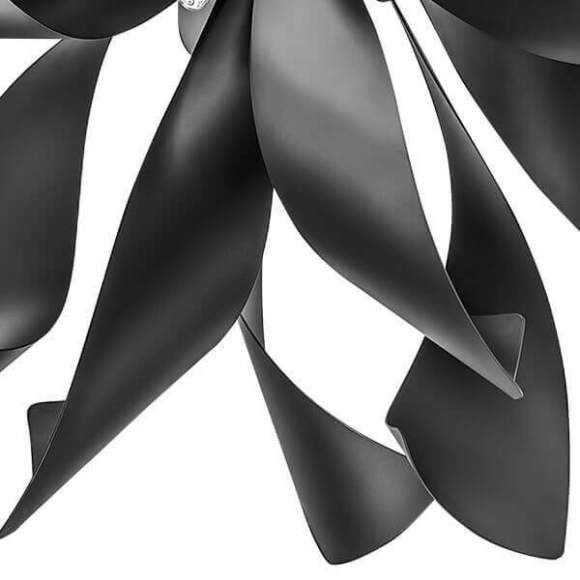 754267 (MD6910-6A) Подвесная люстра Lightstar Turbio 754267 (MD6910-6A) Подвесная люстра Lightstar Turbio