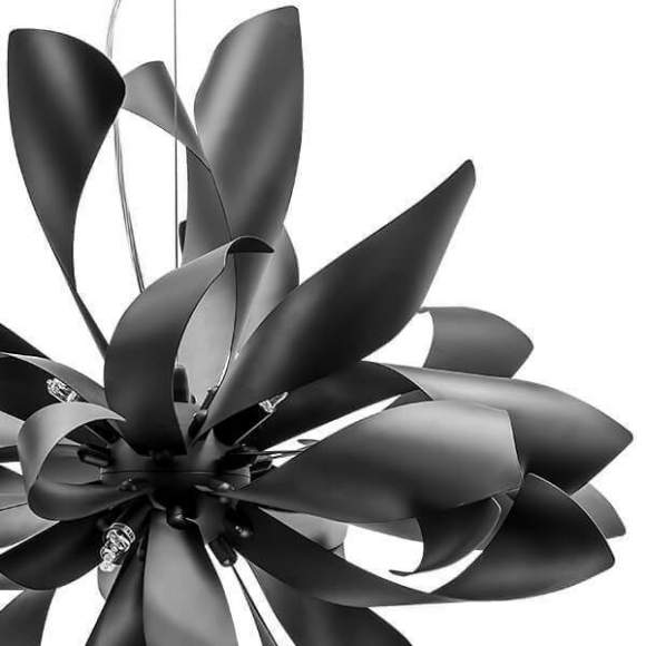 754267 (MD6910-6A) Подвесная люстра Lightstar Turbio 754267 (MD6910-6A) Подвесная люстра Lightstar Turbio