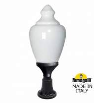Ландшафтный фонарь Fumagalli LOT/CANA C50.113.000.AYE27