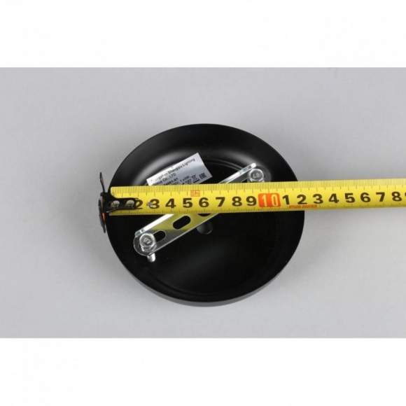 OML-94001-01 Бра Omnilux Sorrento