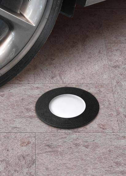 1F1.000.000.AXU1L Уличный встраиваемый светильник Fumagalli Ceci 1F1.000.000.AXU1L Уличный встраиваемый светильник Fumagalli Ceci