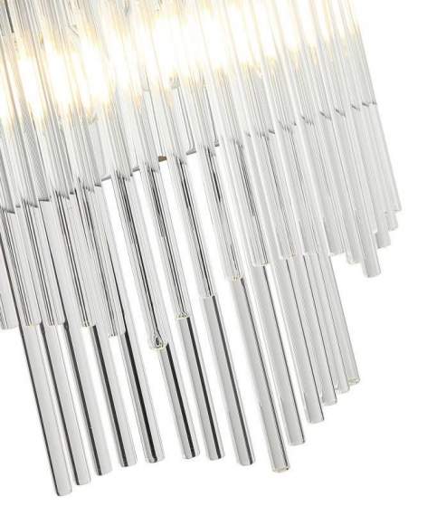 Бра Stilfort Seauty 2121/09/01W