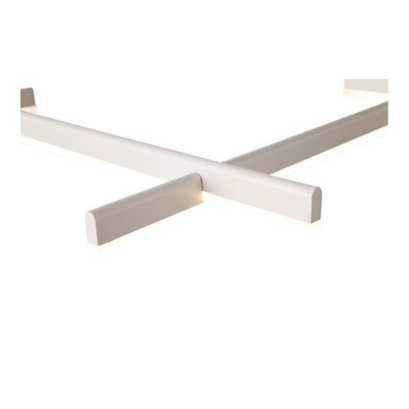 SL394.503.06 Светильник подвесной светодиодный ST-Luce Basoni SL394.503.06 Светильник подвесной светодиодный ST-Luce Basoni