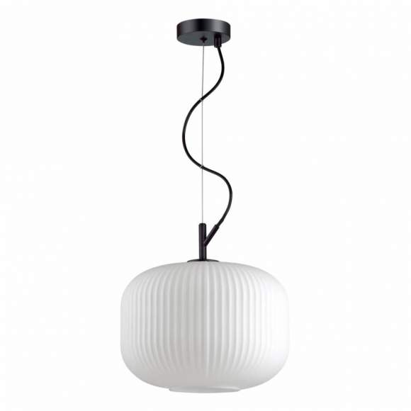 Светильник с лампочкой Odeon Light Roofi 4754/1+Lamps