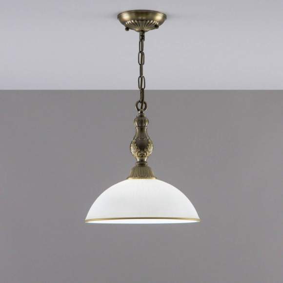 Подвесной светильник Citilux Адриана CL405213