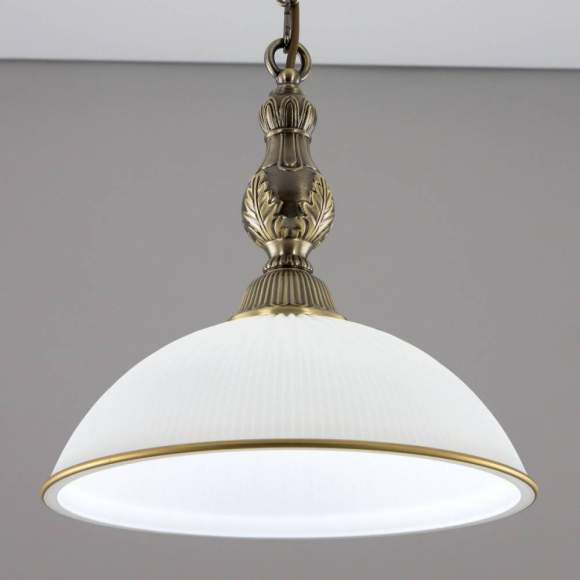 Подвесной светильник Citilux Адриана CL405213