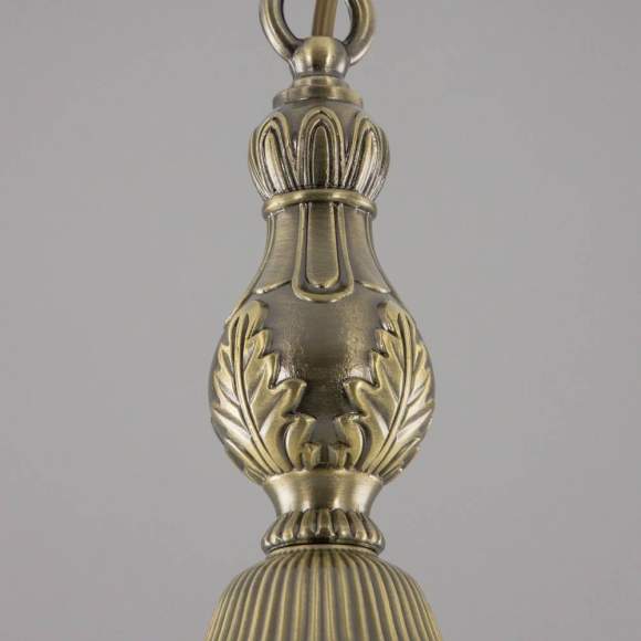 Подвесной светильник Citilux Адриана CL405213