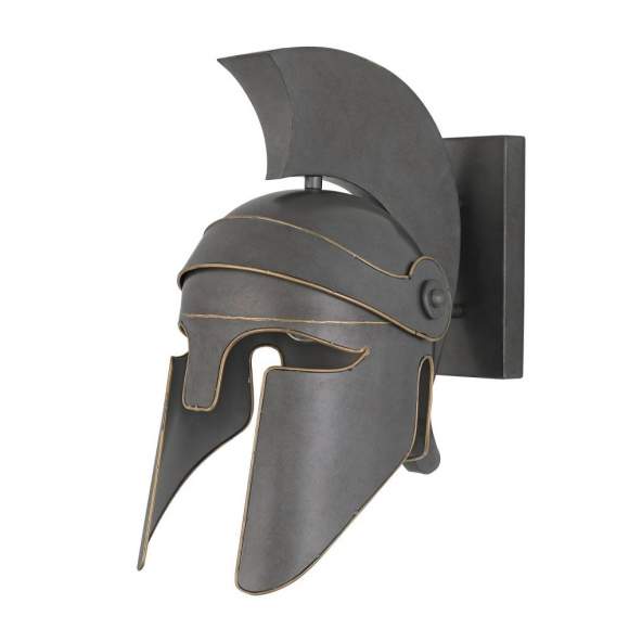 Бра с лампочкой Favourite Galea 2694-1W+Lamps E27 P45 Бра с лампочкой Favourite Galea 2694-1W+Lamps E27 P45