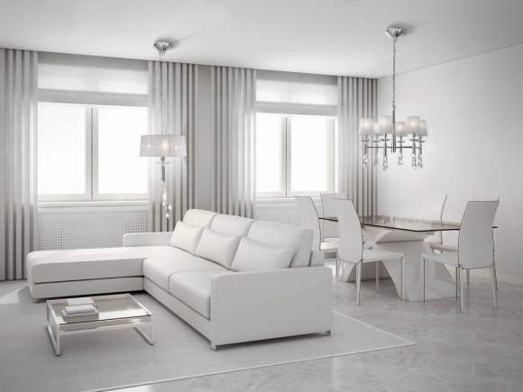 Подвесная люстра Mantra Tiffany 3858 Подвесная люстра Mantra Tiffany 3858