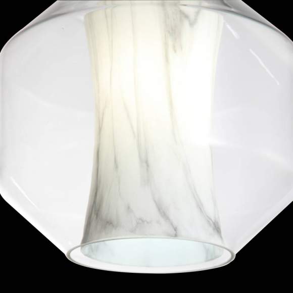 Подвесной светильник ST-Luce MARMO SL1169.113.01