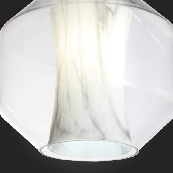 Подвесной светильник ST-Luce MARMO SL1169.113.01