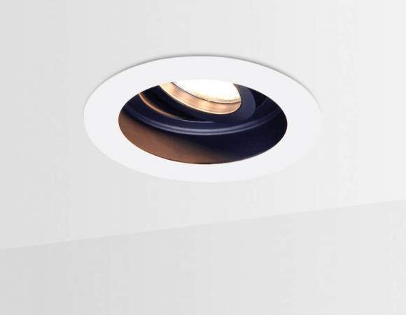 Встраиваемый светильник Ambrella light Techno Spot TN176 Встраиваемый светильник Ambrella light Techno Spot TN176