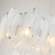 Подвесная люстра с лампочками Favourite Beluta 3018-12P+Lamps E14 Свеча