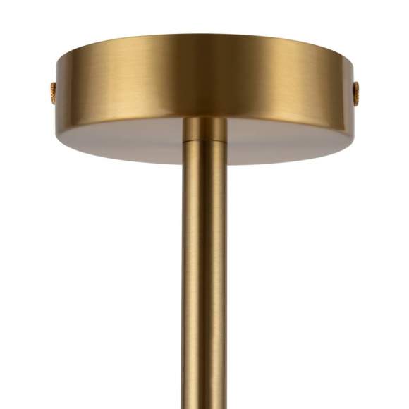 Люстра на штанге Freya Camelia FR5202PL-05BS Люстра на штанге Freya Camelia FR5202PL-05BS