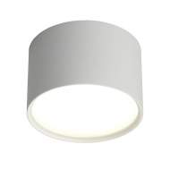 Точечный светильник Omnilux Salentino OML-100909-06