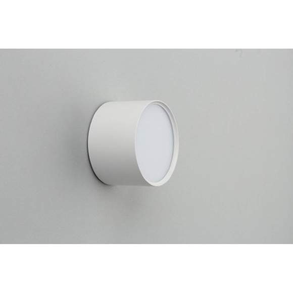 Точечный светильник Omnilux Salentino OML-100909-06 Точечный светильник Omnilux Salentino OML-100909-06