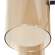 Потолочная люстра Arte Lamp Leo A7027PL-8BK