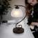 Настольная лампа Rivoli Jackeline 7141-501 (Б0054759)