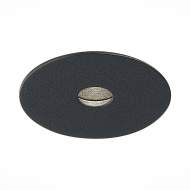 Встраиваемый светильник с радиатором ST-Luce ST217.448.09 Встраиваемый светильник с радиатором ST-Luce ST217.448.09