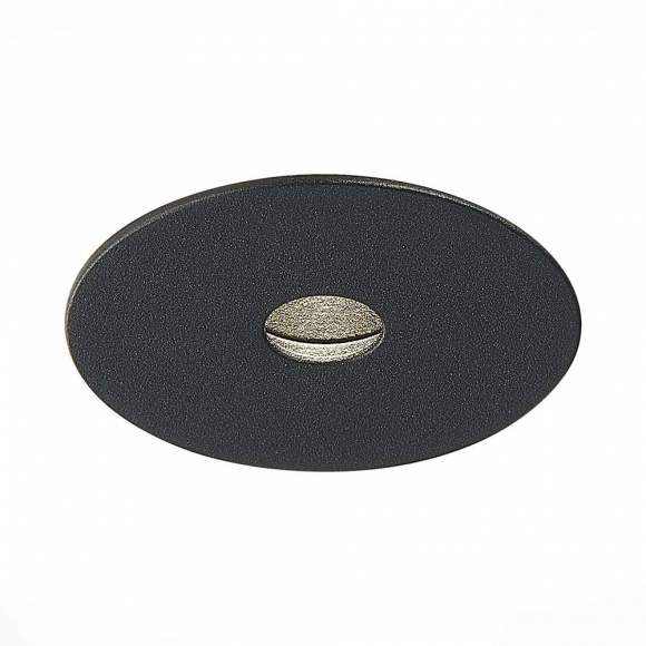 Встраиваемый светильник с радиатором ST-Luce ST217.448.09 Встраиваемый светильник с радиатором ST-Luce ST217.448.09