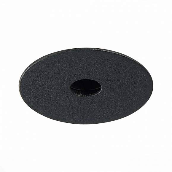 Встраиваемый светильник с радиатором ST-Luce ST217.448.09 Встраиваемый светильник с радиатором ST-Luce ST217.448.09