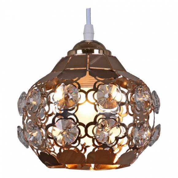 Подвесной светильник Reluce 32359 1420984 Подвесной светильник Reluce 32359 1420984