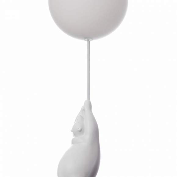 Светильник потолочный ''Мишка'' LOFTIT Teddy 10030S Светильник потолочный ''Мишка'' LOFTIT Teddy 10030S