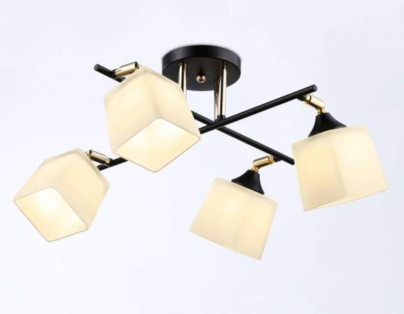 Потолочный светильник Traditional Ambrella light TR303084 Потолочный светильник Traditional Ambrella light TR303084