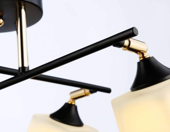 Потолочный светильник Traditional Ambrella light TR303084 Потолочный светильник Traditional Ambrella light TR303084