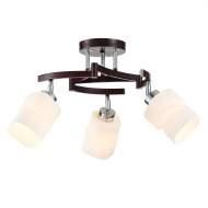 CL126132 Люстра потолочная Citilux Берта