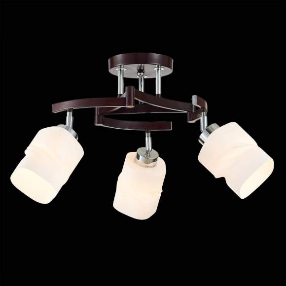 CL126132 Люстра потолочная Citilux Берта