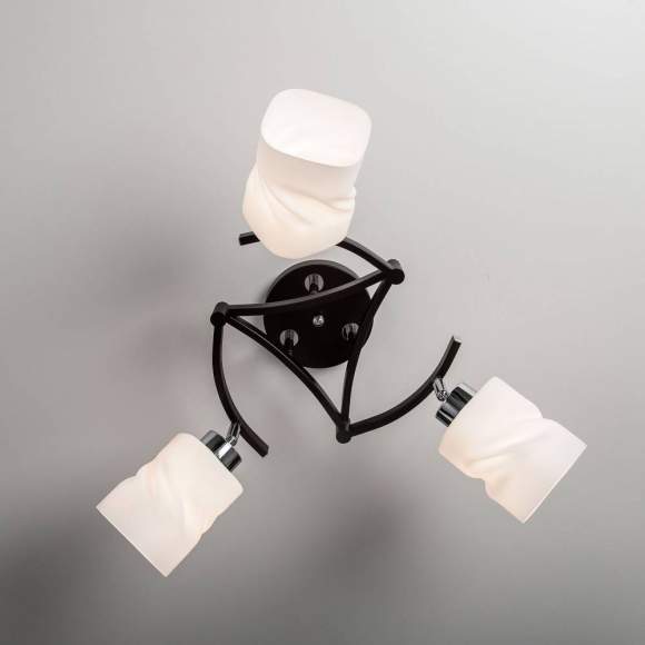 CL126132 Люстра потолочная Citilux Берта