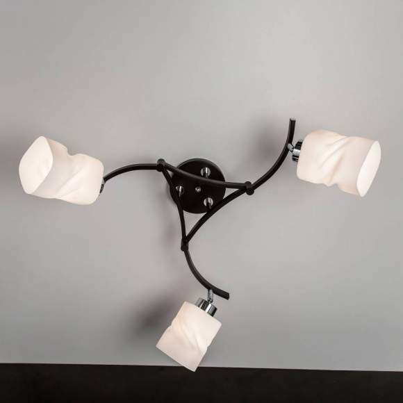 CL126132 Люстра потолочная Citilux Берта