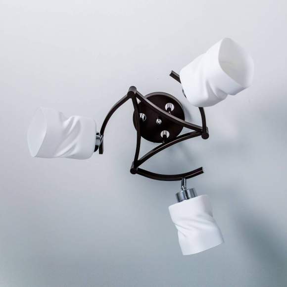 CL126132 Люстра потолочная Citilux Берта