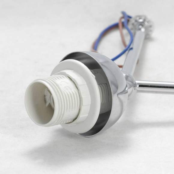 Люстра потолочная Lussole Lgo Lanier LSP-8279 Люстра потолочная Lussole Lgo Lanier LSP-8279