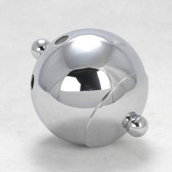 Люстра потолочная Lussole Lgo Lanier LSP-8279 Люстра потолочная Lussole Lgo Lanier LSP-8279