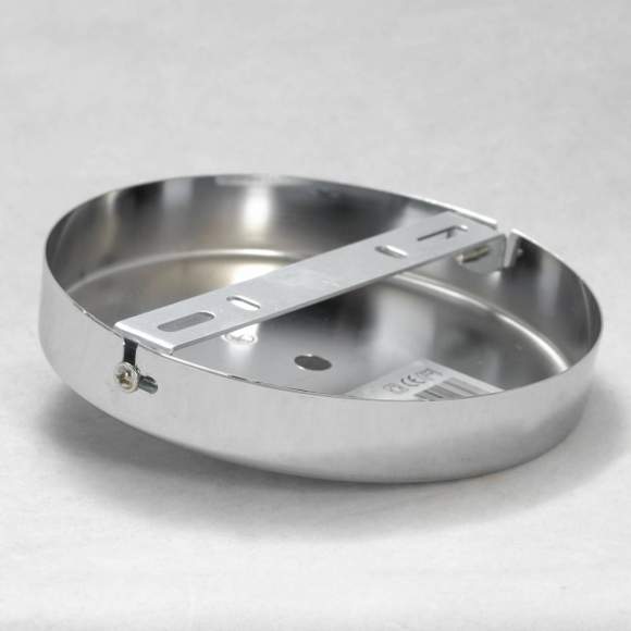 Люстра потолочная Lussole Lgo Lanier LSP-8279 Люстра потолочная Lussole Lgo Lanier LSP-8279